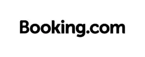 Booking_Com_Logotype_Aug2020_Black