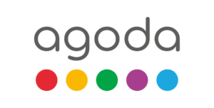 agoda