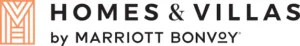 marriott-homes