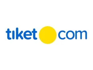 tiket