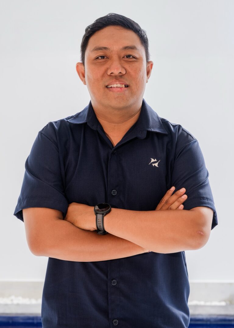 DSC05516